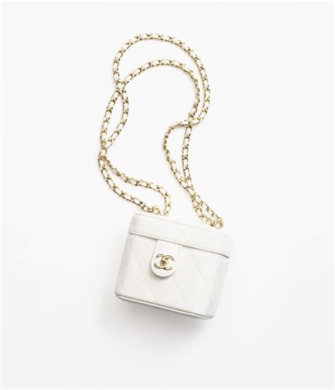 chanel patent clutch with chain|chanel clutch with chain lambskin.